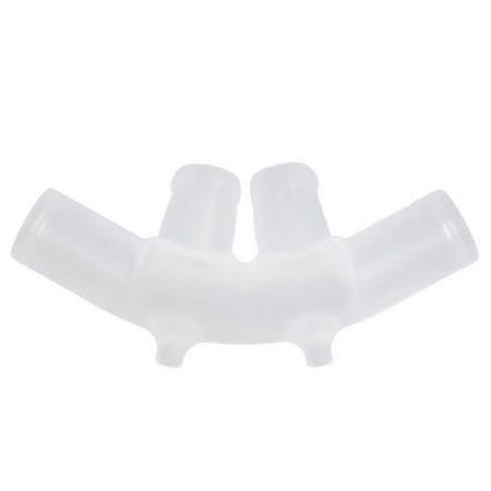 Sun Med CPAP Mask Component CPAP Nasal Pillows Nasal-Aire® II Nasal Pillow Style Small Cushion - Each - SM02-EA