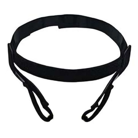 Sun Med CPAP Mask Component CPAP Headgear Nasal-Aire® II Nasal Pillow Style - Each - X2105-EA