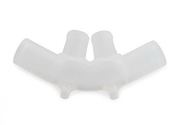 Sun Med Nasal Aire II Frame System - Each - NAT326-EA