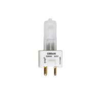 Bulbtronics Diagnostic Lamp Bulb Osram 9 Volt 18 Watts - Each - 0027791-EA