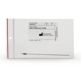 Abbott Sampling Probe For Cell-Dyn® Emerald Analyzer - Each - 09H5301-EA