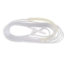HK Surgical Infiltration Tubing Klein - Box of 10 - ITS-10-BX