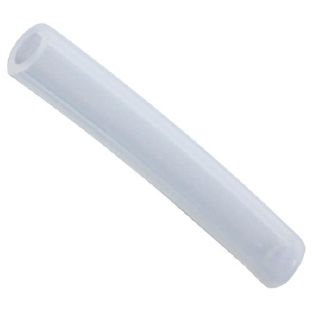 Sunset Healthcare Tubing Connector - Each - RES024-EA