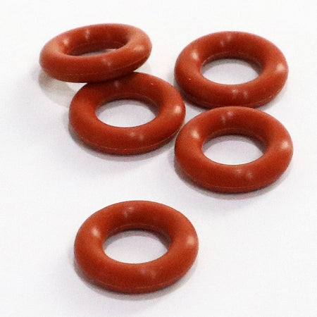 Myco Medical Supplies O-Ring Large For Snapit™ TE-01L Ampoule Opener - Pack of 10 - SN-ORING-L10-PK