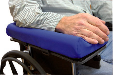 Skil-Care Wheelchair Tray For Wheelchair - Each - 914230-EA