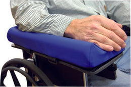 Skil-Care Wheelchair Tray For Wheelchair - Each - 914230-EA