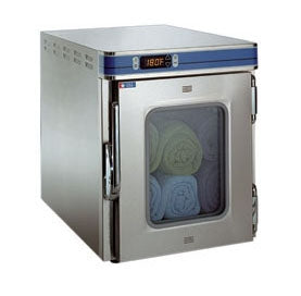 Alimed Warming Cabinet Pedigo® - Each - 927160-EA