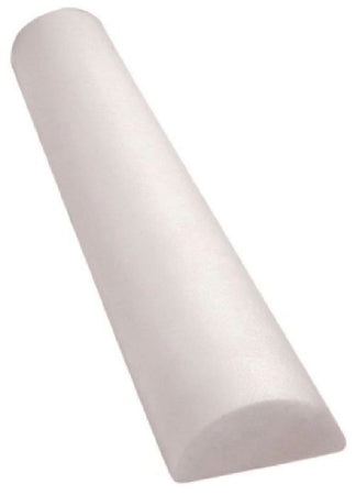 Patterson Medical Supply Patterson Rumble Roller Blue 31 x 6 Inch - Each - 566359-EA
