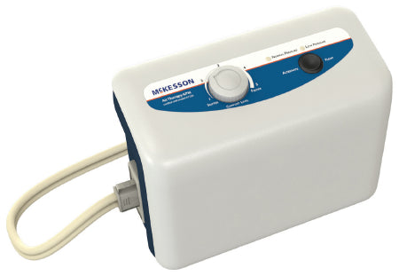 McKesson Control Unit for Bed Mattress System McKesson - Case of 1 - 1126-CS