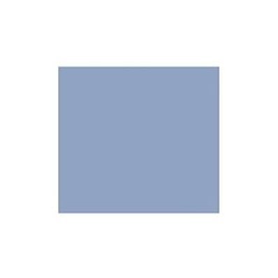 Cardinal Absorbent Floor Mat Medical Concepts 48 X 64 Inch Blue - Case of 20 - D2246NS-CS
