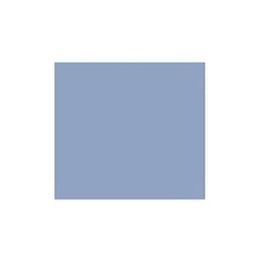 Cardinal Absorbent Floor Mat Medical Concepts 48 X 64 Inch Blue - Case of 20 - D2246NS-CS