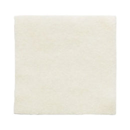 Molnlycke Alginate Dressing Melgisorb® Plus 4 X 4 Inch Square - Case of 100 - 252200-CS