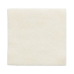 Molnlycke Alginate Dressing Melgisorb® Plus 1.2 X 17.7 Inch Rope - Each - 253500-EA