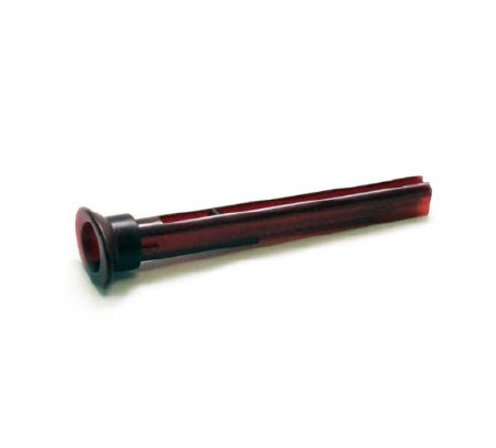 Mindray USA Rectal Thermometer Probe Cover SmarTemp™ For use with SmarTemp™ Temperature Probe 1 Each - Each - M09A2062062-51-EA