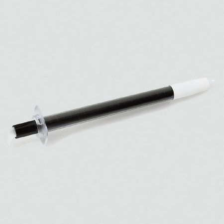 Heine USA Disposable Sigmoidoscope UniSpec® 20 X 250mm - Box of 25 - E-003.18.825-BX
