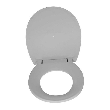 Drive Medical drive™ Oversized Toilet Seat - Each - 11161N-1-EA