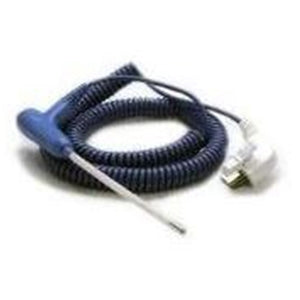 Mindray USA Temperature Probe SmarTemp Oral / Auxiliary Probe - Each - 6006-30-39598-EA