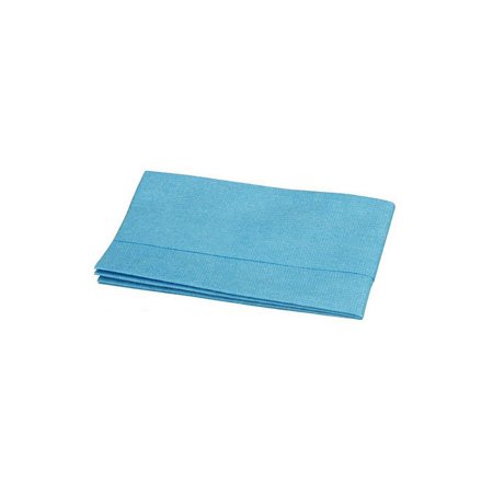 Cardinal Procedure Towel Presource® 17 W X 26 L Inch Blue NonSterile - Box of 240 - UB017026-BX