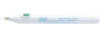 Symmetry Surgical Cautery Fine Tip High Temperature 2200Â° F (1204Â° C) - Each - AA01X-EA