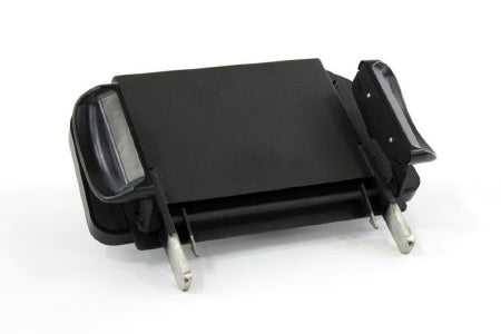 Midmark Table Footrest Kit For 230/75 Universal Procedures Table - Each - 002-1005-00-EA