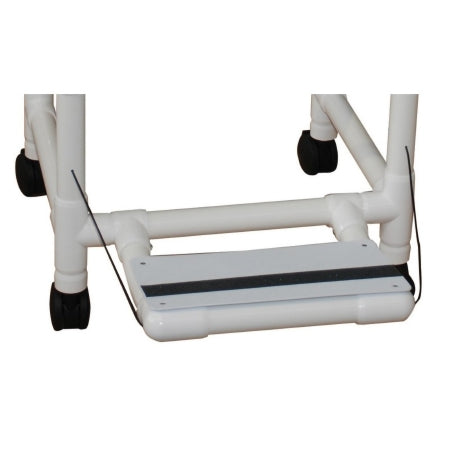 MJM International Shower Chair Footrest - Each - FF-EA