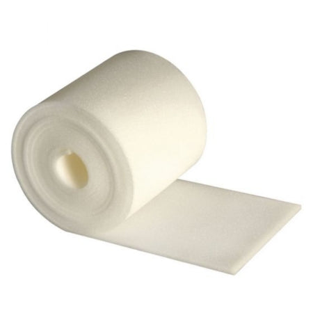 Patterson Medical Supply Foam Padding CompriFoam 3.9 Inch X 3 Yard - Each - 56482101-EA