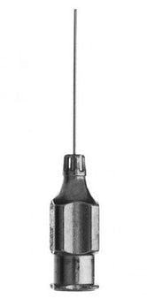 V. Mueller Anterior Chamber Cannula V. Mueller 25 Gauge - Each - OP0902-631-EA