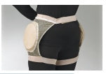 Skil-Care Hip Protector Hip-Ease™ X-Small - Each - 911450-EA