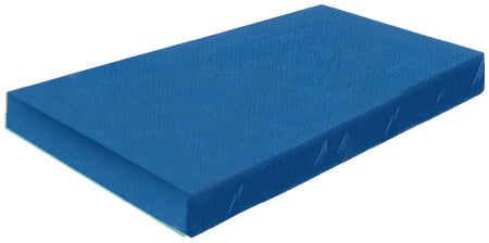 Skil-Care Bed Mattress Skil-Care™ Pressure Redistribution Type 72 X 36 X 6 Inch - Each - 912305-EA