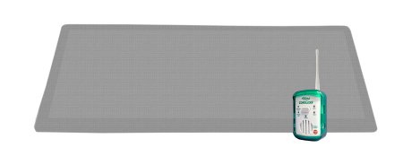 Smart Caregiver Alarm System with Sensor Pad Smart Caregiver™ - Each - GLM1-SYS-EA