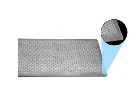 Smart Caregiver CordLess® Landing Mat 24 X 71 X 1 Inch - Each - LM-01C-EA