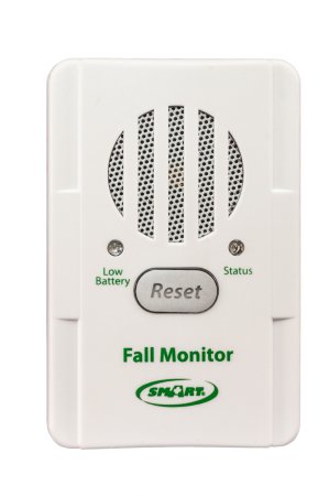 Smart Caregiver Alarm System Smart Caregiver™ - Each - TL-2100B-EA