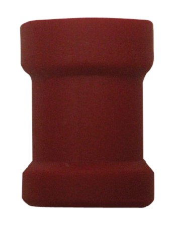 BR Surgical Endoscopic Sealing Cap - Box of 5 - BR980-92689-BX