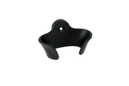 Midmark Table Hand Control Holster For 630 Universal Procedure Table - Each - 053-2260-00-312-EA