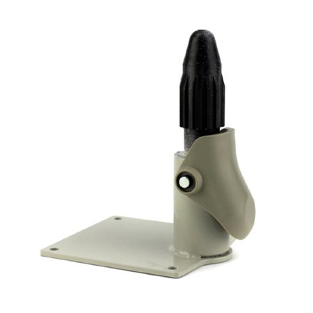 Midmark Spline Assembly Mounting For 253 Exam Light, 630 Table - Each - 029-5162-00-EA