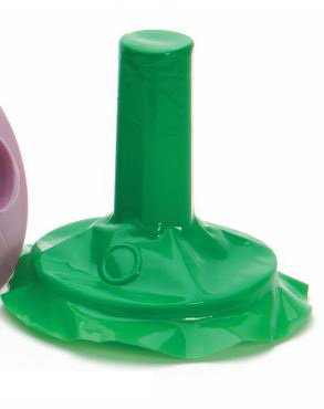 Cardinal Light Handle Covers - Box of 32 - 5128-FG-BX