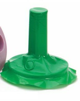 Cardinal Light Handle Covers - Case of 128 - 5128-FG-CS