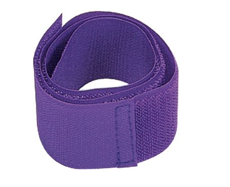 Xodus Medical Arm Board Strap - Case of 25 - 30310-CS