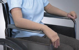 Skil-Care Arm Sleeve Geri-Sleeve Small - Pair - 503364-PR