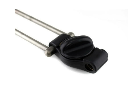 Midmark Table Head Lock Kit For 641 Barrier-free Power Procedures Table - Each - 002-1271-00-EA