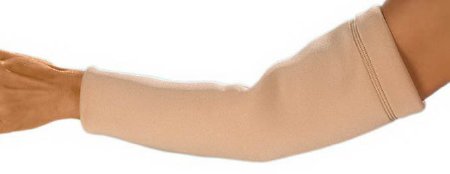 Alimed Arm Tube DermaSaver™ Medium - Each - 52387/NA/NA/MD-EA