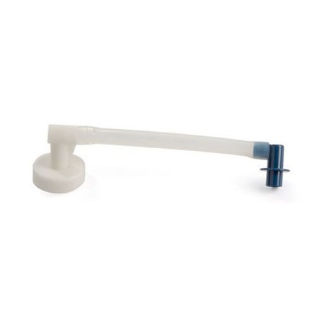Laerdal Medical Vacuum Tube Laerdal® - Each - 886106-EA