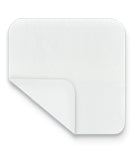 Gentell Hydrogel Wound Dressing Xtrasorb™ HCS 8 X 8 Inch Square - Case of 40 - 86388-CS