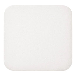 Molnlycke Foam Dressing Mepilex® 4 X 5 Inch Without Border Film Backing Silicone Adhesive Rectangle Sterile - Each - 294090-EA
