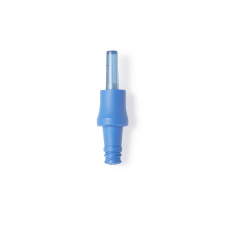 ICU Medical IV Connector - Case of 100 - SC9116-CS