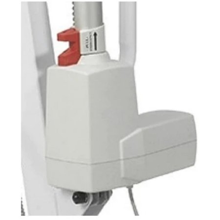 Joerns Healthcare Hoyer® Actuator Kit - Each - 39001092-EA