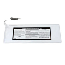 Dynarex Bed Sensor Pad Dynarex® 10 X 28 Inch - Each - P-106375-EA