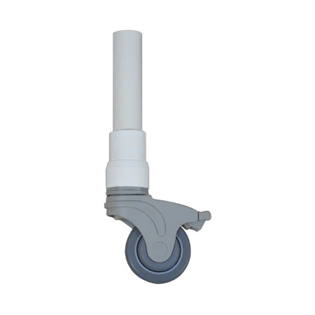MJM International Caster - ST/1 - R3TL-ST