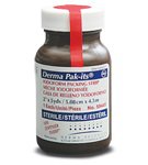 Gentell Wound Packing Strip Pak-Its® Iodoform 2 Inch X 5 Yard Sterile - Case of 12 - 59445-CS