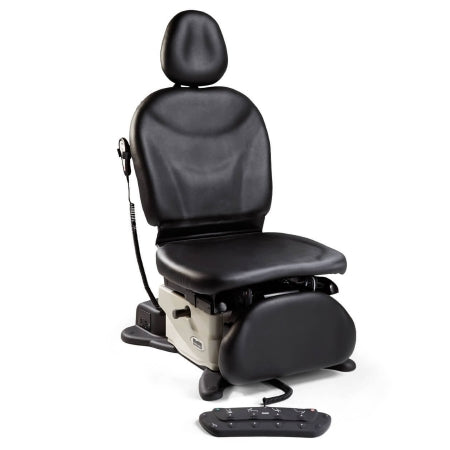 Midmark Power Procedure Table Midmark 630 HUMANFORM® Powered Height Adjustment - Each - 630-013-EA